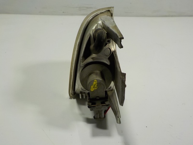 Recambio de piloto delantero izquierdo para peugeot expert kasten standard 1.9 diesel referencia OEM IAM  36190748 