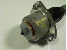 Recambio de amortiguador trasero derecho para bmw x5 (e70) xdrive40d referencia OEM IAM 33526781928 33526781928  2