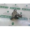 Recambio de soporte motor derecho para ford fiesta (cb1) 1.25 16v cat referencia OEM IAM   