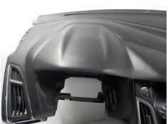 Recambio de salpicadero para ford focus lim. (cb8) 1.6 tdci cat referencia OEM IAM 1851699 BM51A044A74AC 1780159 2