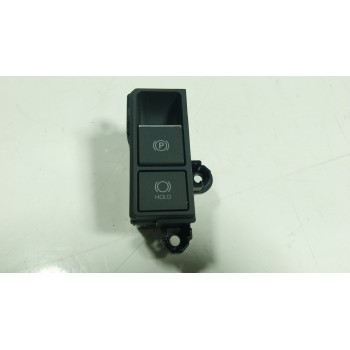 PALANCA FRENO DE MANO 8439060070 75T196L2 