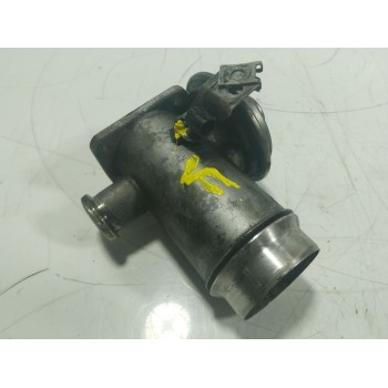 VALVULA EGR 11717804381 