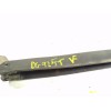Recambio de brazo limpia trasero para fiat bravo (198) 1.6 jtdm 16v cat referencia OEM IAM 51780994  