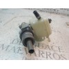 Recambio de bomba freno para seat ibiza (6l1) cool referencia OEM IAM   