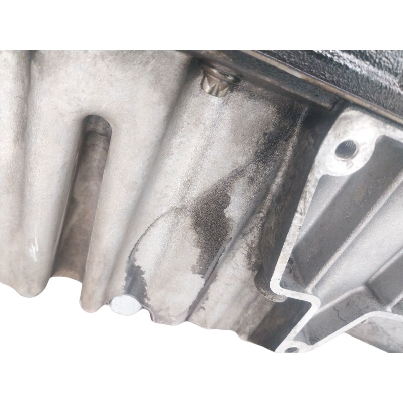 Recambio de motor completo para bmw x5 (e53) 3.0 turbodiesel cat referencia OEM IAM 11007790147 306D2 11007790148