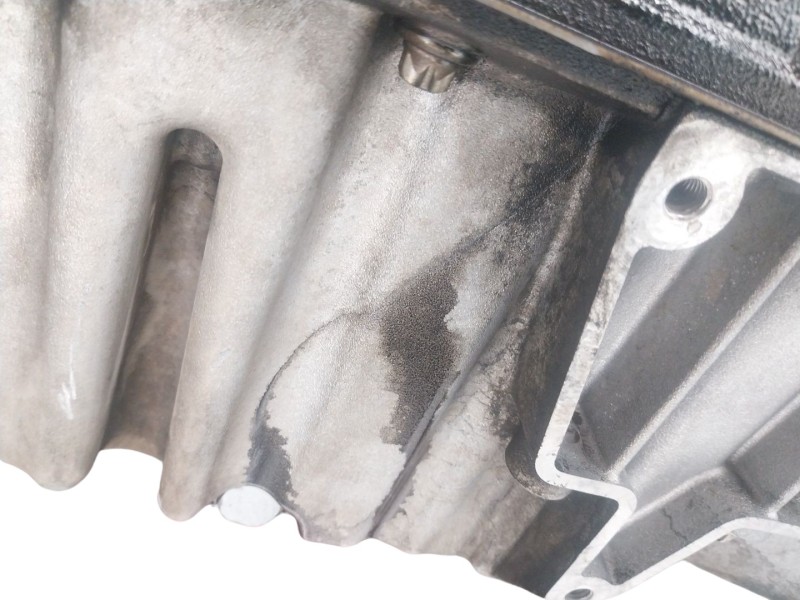 Recambio de motor completo para bmw x5 (e53) 3.0 turbodiesel cat referencia OEM IAM 11007790147 306D2 11007790148