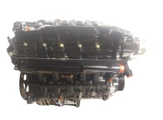 Recambio de motor completo para bmw x5 (e53) 3.0 turbodiesel cat referencia OEM IAM 11007790147 306D2 11007790148