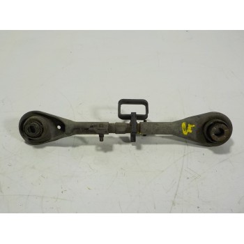 BRAZO SUSPENSION INFERIOR TRASERO IZQUIERDO 517847 