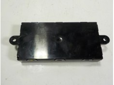 Recambio de modulo electronico para seat leon sportstourer (kl8) style referencia OEM IAM 5WA907727AC 5WA907727AC  2