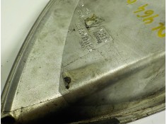 Recambio de piloto delantero derecho para volkswagen polo berlina (6n2) 1.4 16v referencia OEM IAM    2