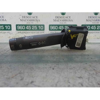 MANDO INTERMITENTES 20964880 