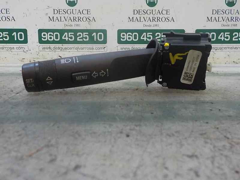 Recambio de mando intermitentes para opel insignia berlina 2.0 16v cdti referencia OEM IAM 20964880  