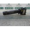 Recambio de mando intermitentes para opel insignia berlina 2.0 16v cdti referencia OEM IAM 20964880  