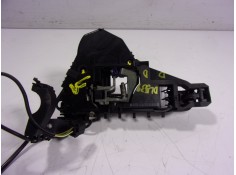 Recambio de maneta exterior delantera derecha para mercedes-benz clase gl (x164) 320 cdi 4-matic (164.822) referencia OEM IAM A1 2