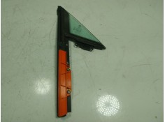 Recambio de cristal custodia delantero derecho para tesla model s p referencia OEM IAM   