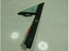 Recambio de cristal custodia delantero derecho para tesla model s p referencia OEM IAM    2