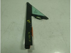 Recambio de cristal custodia delantero izquierdo para tesla model s p referencia OEM IAM    2