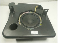 Recambio de modulo electronico para tesla model s p referencia OEM IAM  104254400B 