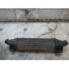 Recambio de intercooler para ford mondeo berlina (ge) 2.0 16v di td cat referencia OEM IAM   