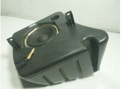 Recambio de modulo electronico para tesla model s p referencia OEM IAM  104254400B  2