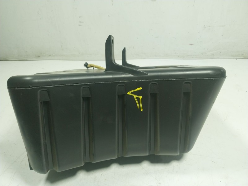 Recambio de modulo electronico para tesla model s p referencia OEM IAM  104254400B 