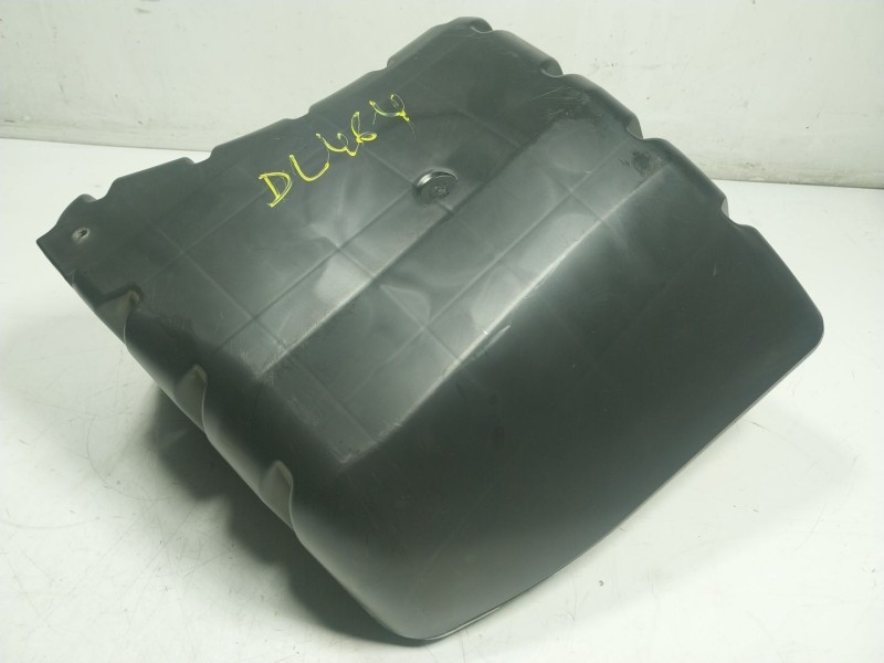 Recambio de modulo electronico para tesla model s p referencia OEM IAM  104254400B 