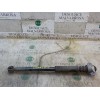 Recambio de amortiguador trasero derecho para seat ibiza (6j5) stylance / style referencia OEM IAM 6R0513025E  