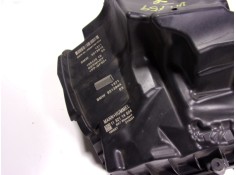 Recambio de filtro aire para mini mini (f56) 1.5 12v turbodiesel referencia OEM IAM 13718513916 1371851391604  2