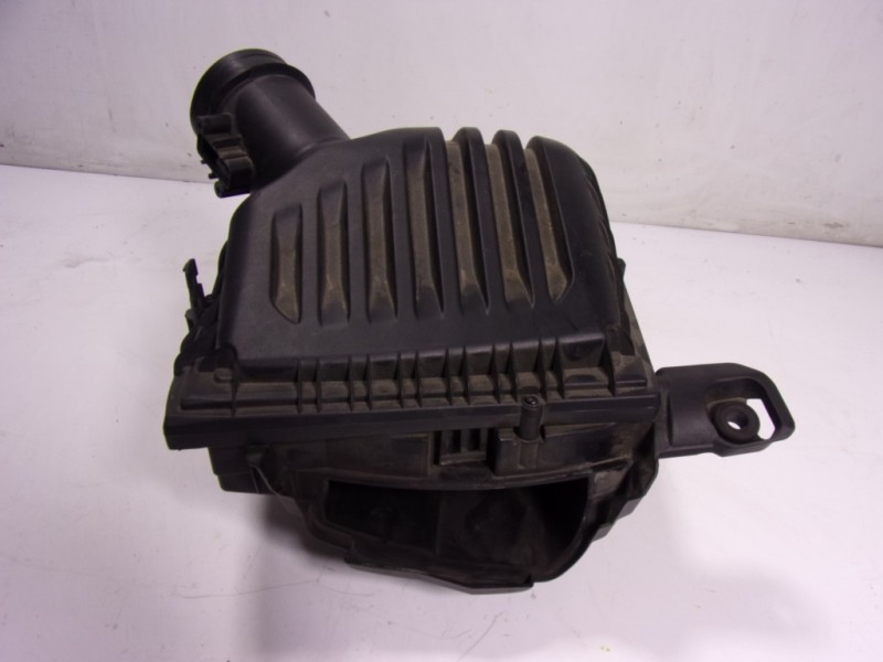 Recambio de filtro aire para mini mini (f56) 1.5 12v turbodiesel referencia OEM IAM 13718513916 1371851391604 