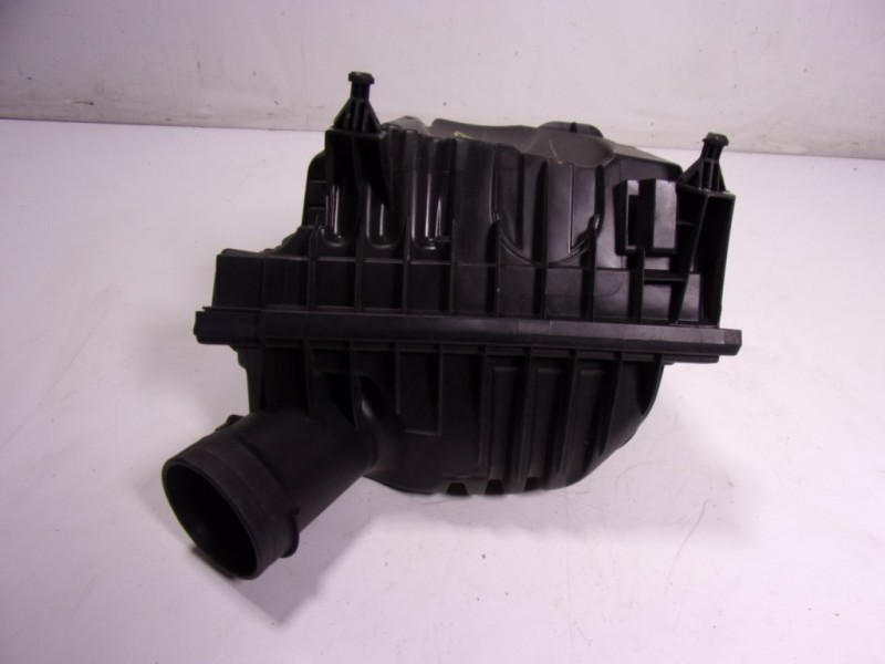 Recambio de filtro aire para mini mini (f56) 1.5 12v turbodiesel referencia OEM IAM 13718513916 1371851391604 