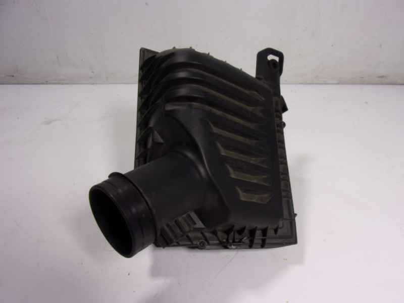 Recambio de filtro aire para mini mini (f56) 1.5 12v turbodiesel referencia OEM IAM 13718513916 1371851391604 