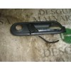 Recambio de maneta interior delantera derecha para seat ibiza (6l1) fresh referencia OEM IAM   