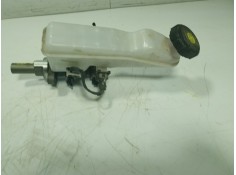 Recambio de bomba freno para hyundai i30 cw (pd) 1.0 tgdi cat referencia OEM IAM    2