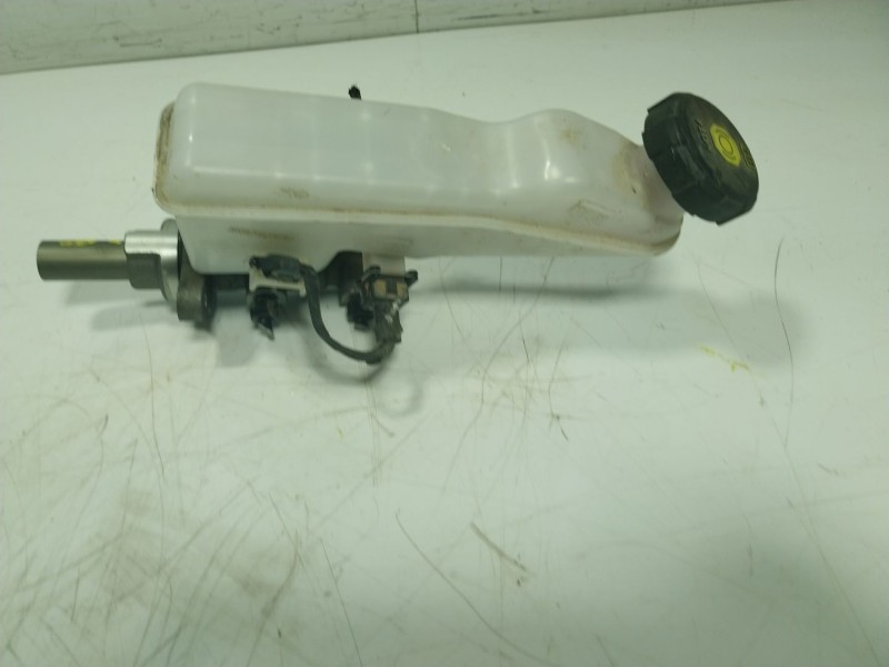 Recambio de bomba freno para hyundai i30 cw (pd) 1.0 tgdi cat referencia OEM IAM   