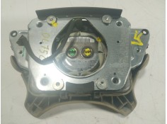 Recambio de airbag delantero izquierdo para mercedes-benz clase cls (w219) 3.0 cdi cat referencia OEM IAM A23086002028K75  A2308 2