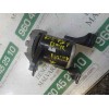 Recambio de soporte motor derecho para ford fiesta (cb1) 1.25 16v cat referencia OEM IAM   