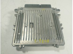 Recambio de centralita motor uce para mercedes-benz clase cls (w219) 3.0 cdi cat referencia OEM IAM A6421509441 A6421507991  2