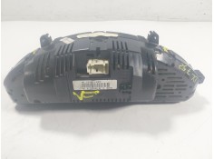 Recambio de cuadro instrumentos para mercedes-benz clase cls (w219) 3.0 cdi cat referencia OEM IAM A2195404711 A2195404711  2