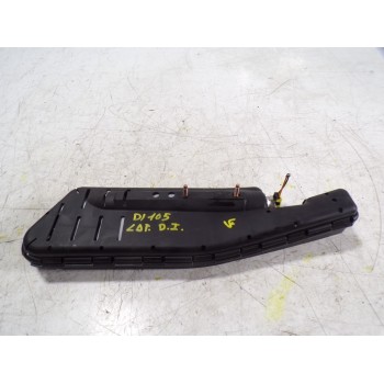 AIRBAG LATERAL DELANTERO IZQUIERDO 95327394 95327394 544663743