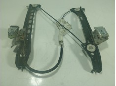 Recambio de elevalunas trasero derecho para mercedes-benz clase cls (w219) 3.0 cdi cat referencia OEM IAM A2197301046 A219730084 2