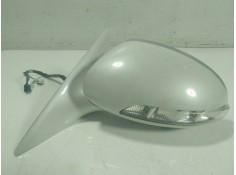 Recambio de espejo izquierdo para mercedes-benz clase cls (w219) 3.0 cdi cat referencia OEM IAM A2198100176   2