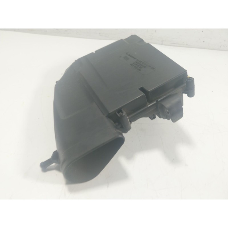 Recambio de filtro aire para mercedes-benz clase cls (w219) 3.0 cdi cat referencia OEM IAM A6420901601 A6420940204 