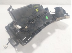 Recambio de guantera para mercedes-benz clase cls (w219) 3.0 cdi cat referencia OEM IAM A21968000988L22  A21968006878L22 2