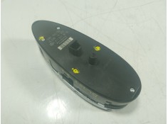 Recambio de mando elevalunas delantero izquierdo para mercedes-benz clase cls (w219) 3.0 cdi cat referencia OEM IAM A21182136797 2