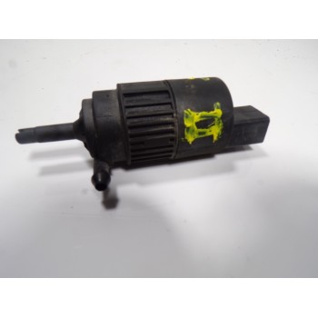 BOMBA LIMPIA 28920JD00A 