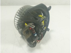 Recambio de motor calefaccion para mercedes-benz clase cls (w219) 3.0 cdi cat referencia OEM IAM A2118300908 A2308216351  2