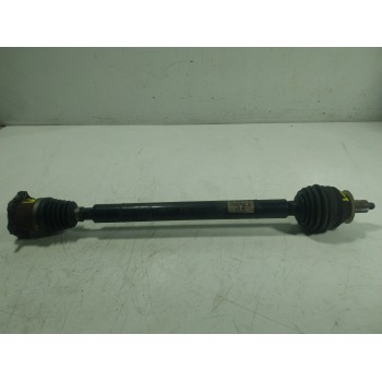 TRANSMISION DERECHA 6R0407762E 6R0407762E 