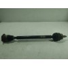 Recambio de transmision derecha para seat ibiza iv (6j5, 6p1) 1.9 tdi referencia OEM IAM 6R0407762E 6R0407762E 