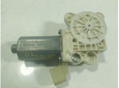 Recambio de motor elevalunas trasero derecho para mercedes-benz clase cls (w219) 3.0 cdi cat referencia OEM IAM A2198200642 0130 2