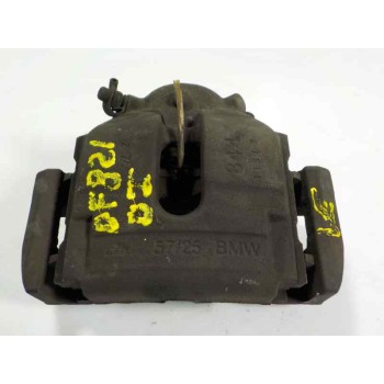 PINZA FRENO DELANTERA IZQUIERDA 34116765881 